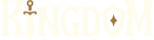 kingdomcasinogb.com